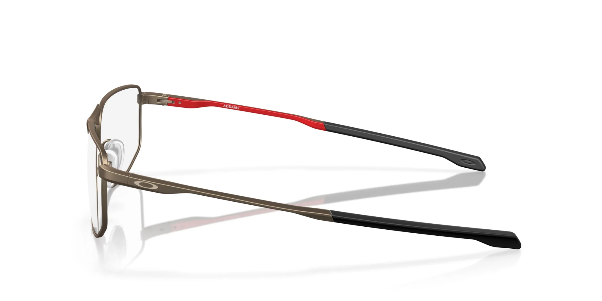 Oakley Addams OX3012 - Image 19