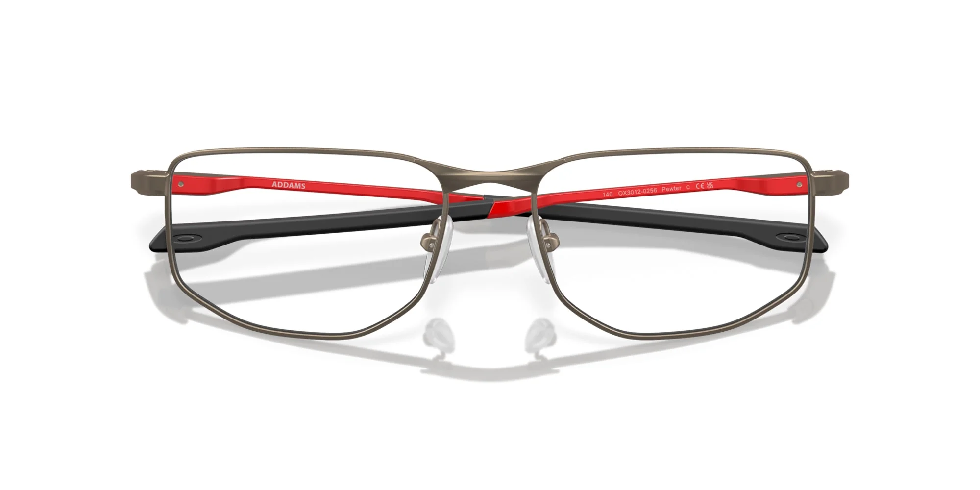 Oakley Addams OX3012 - Image 23