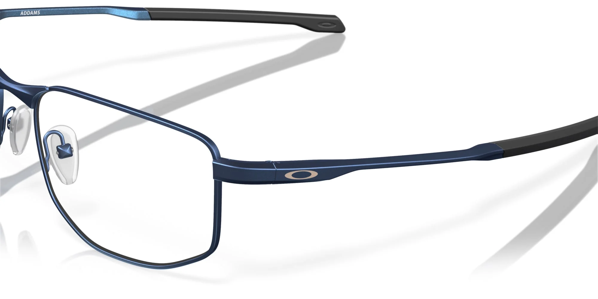 Oakley Addams OX3012 - Image 4