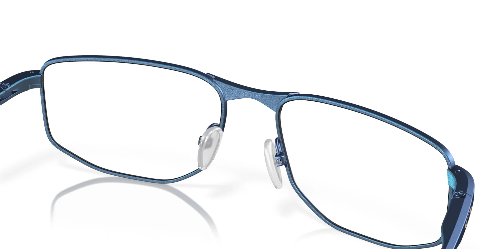Oakley Addams OX3012 - Image 5