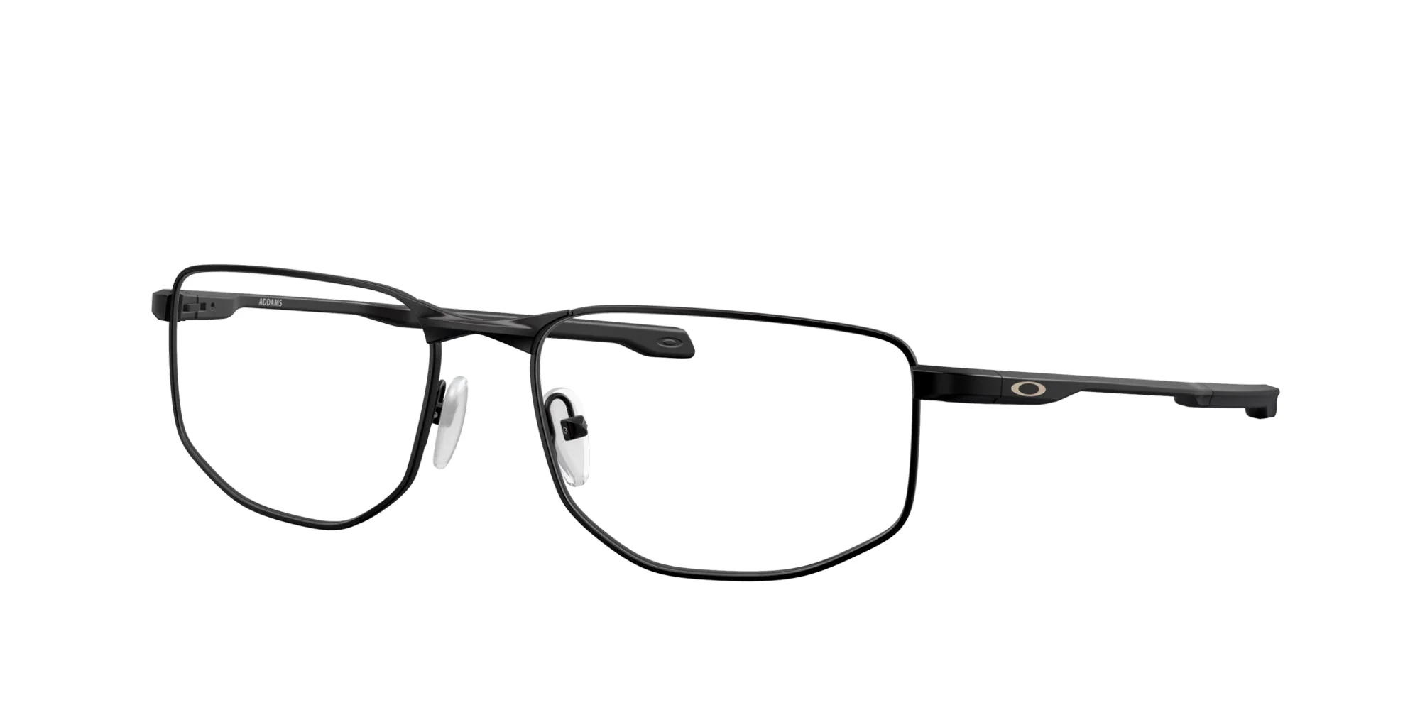 Oakley Addams OX3012 - Image 9
