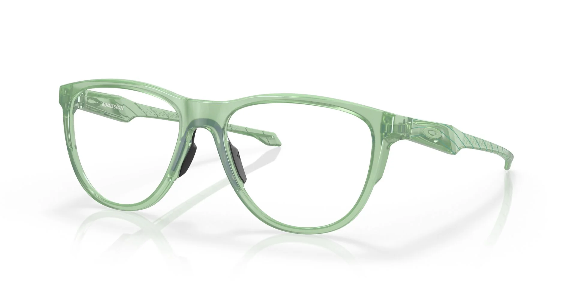 Oakley Admission OX8056 - Image 13