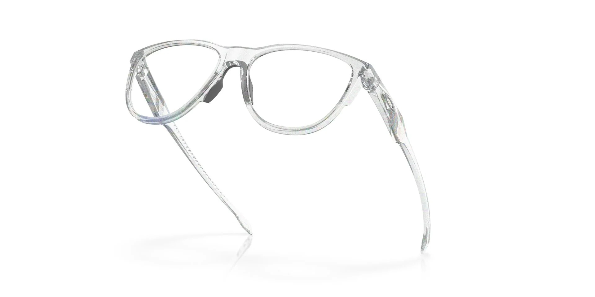 Oakley Admission OX8056 - Image 28