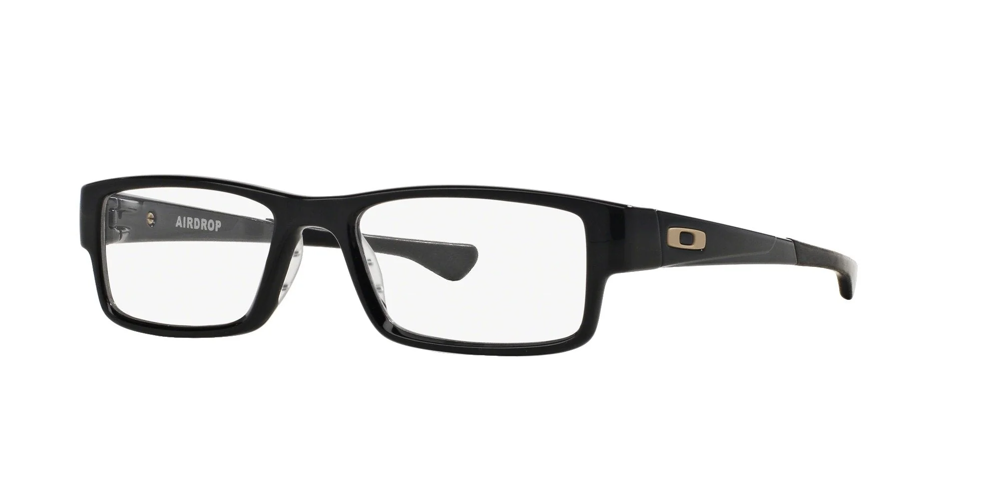 Oakley Airdrop OX8046 - Image 10