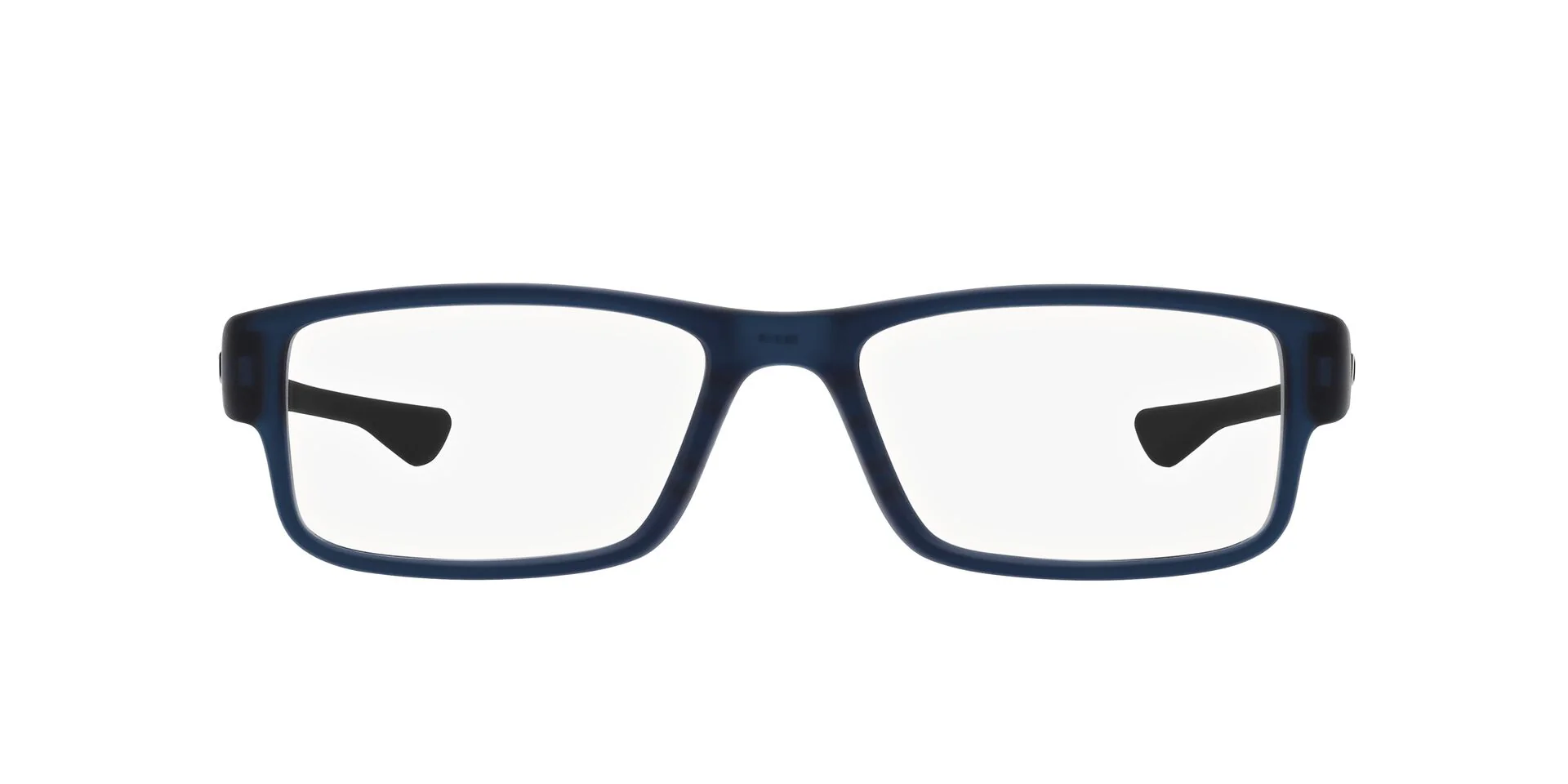 Oakley Airdrop OX8046 - Image 17