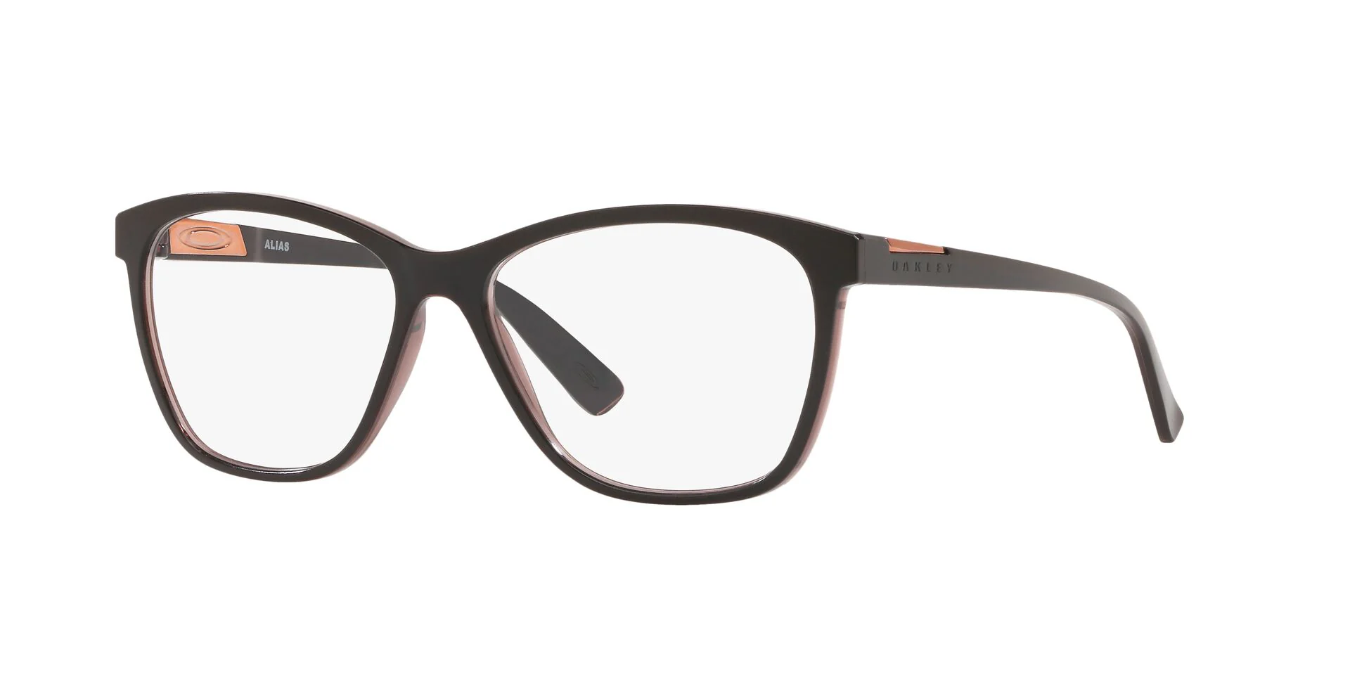 Oakley Alias OX8155 - Image 10