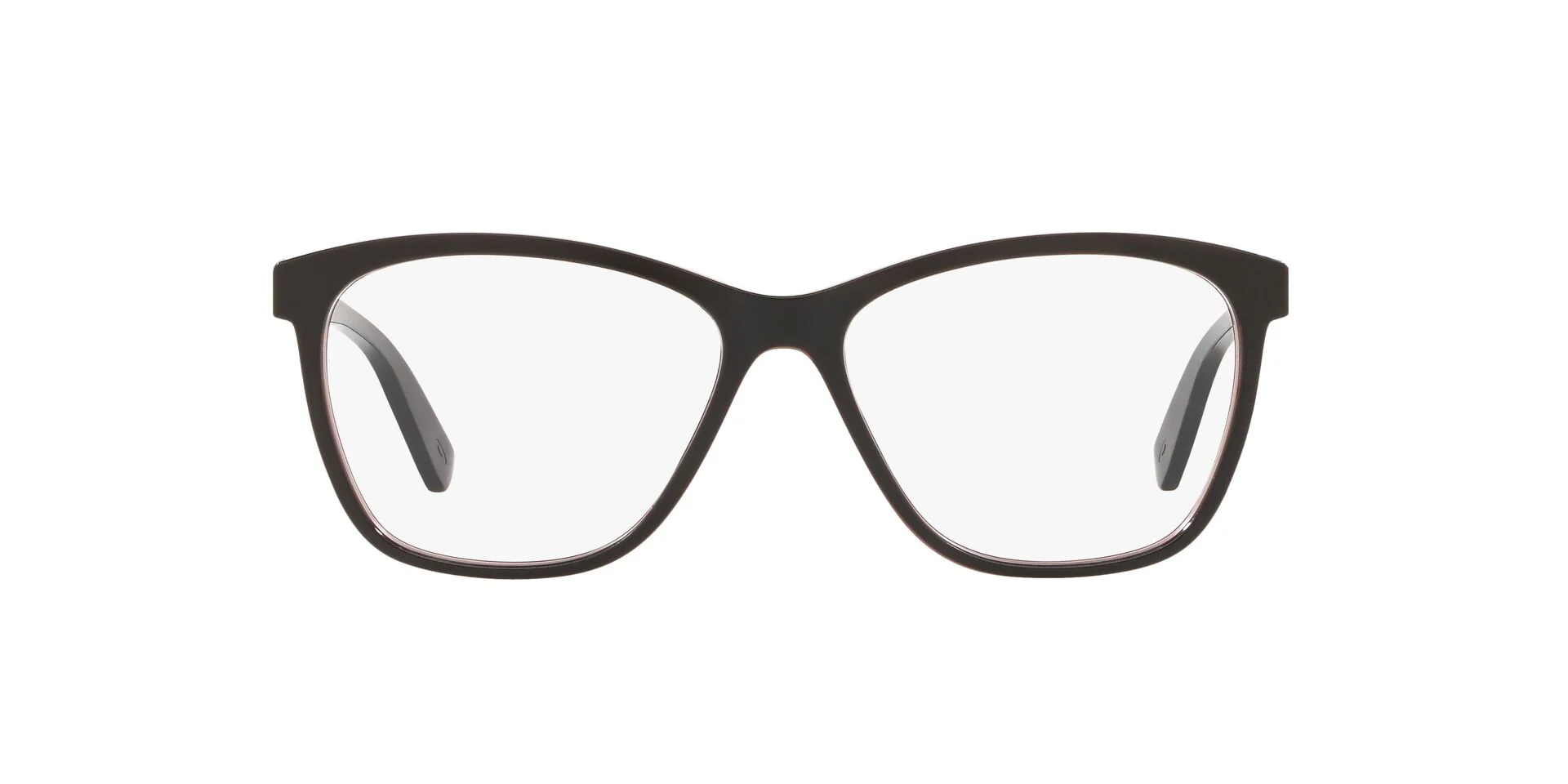 Oakley Alias OX8155 - Image 11