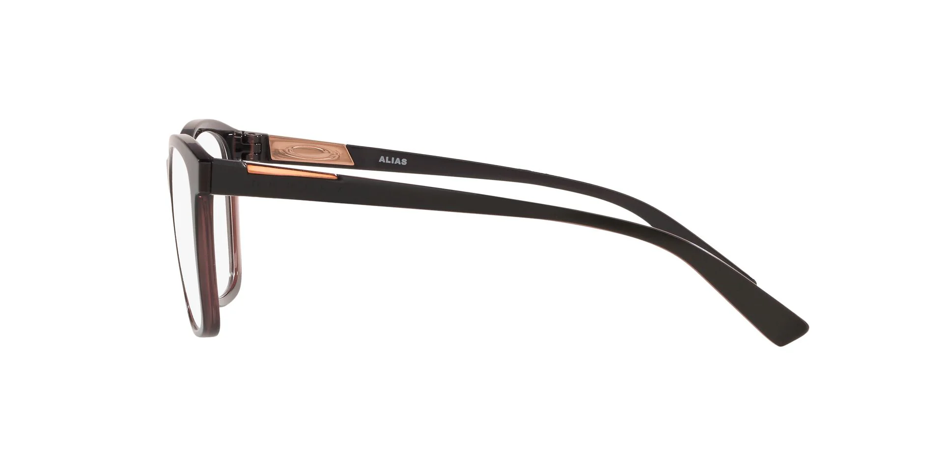 Oakley Alias OX8155 - Image 12