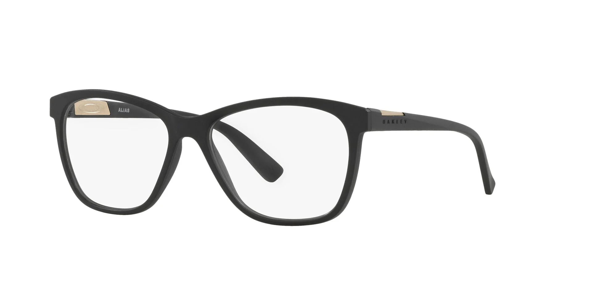 Oakley Alias OX8155 - Image 13
