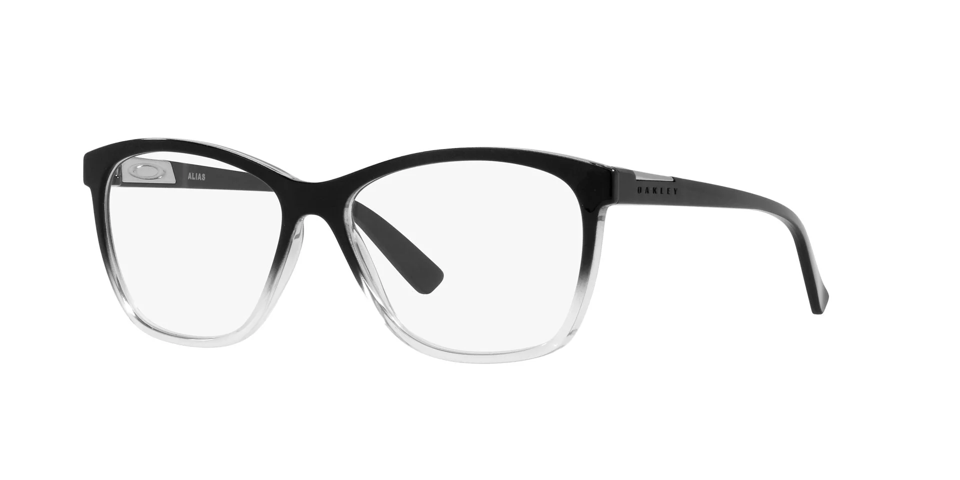 Oakley Alias OX8155 - Image 16