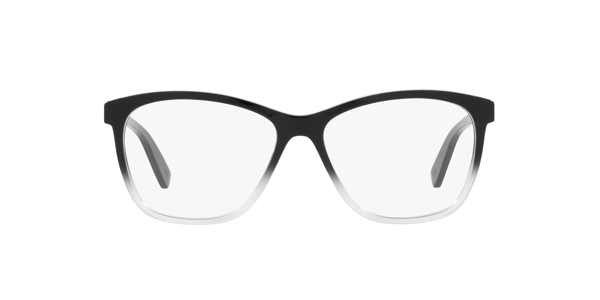 Oakley Alias OX8155 - Image 17