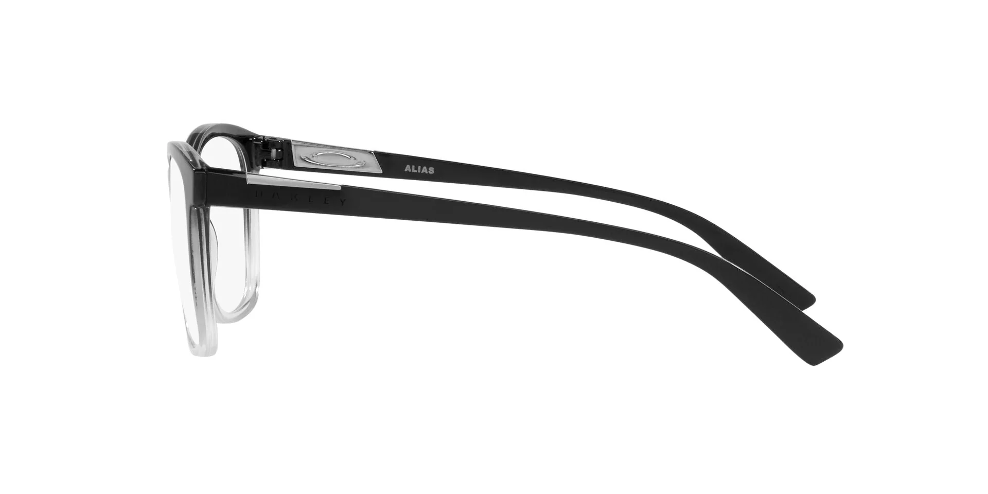 Oakley Alias OX8155 - Image 18