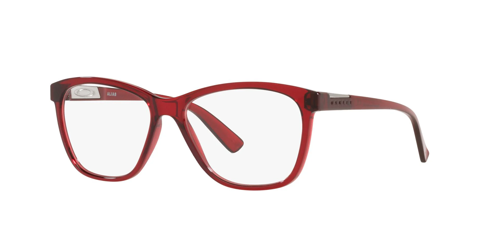 Oakley Alias OX8155 - Image 19
