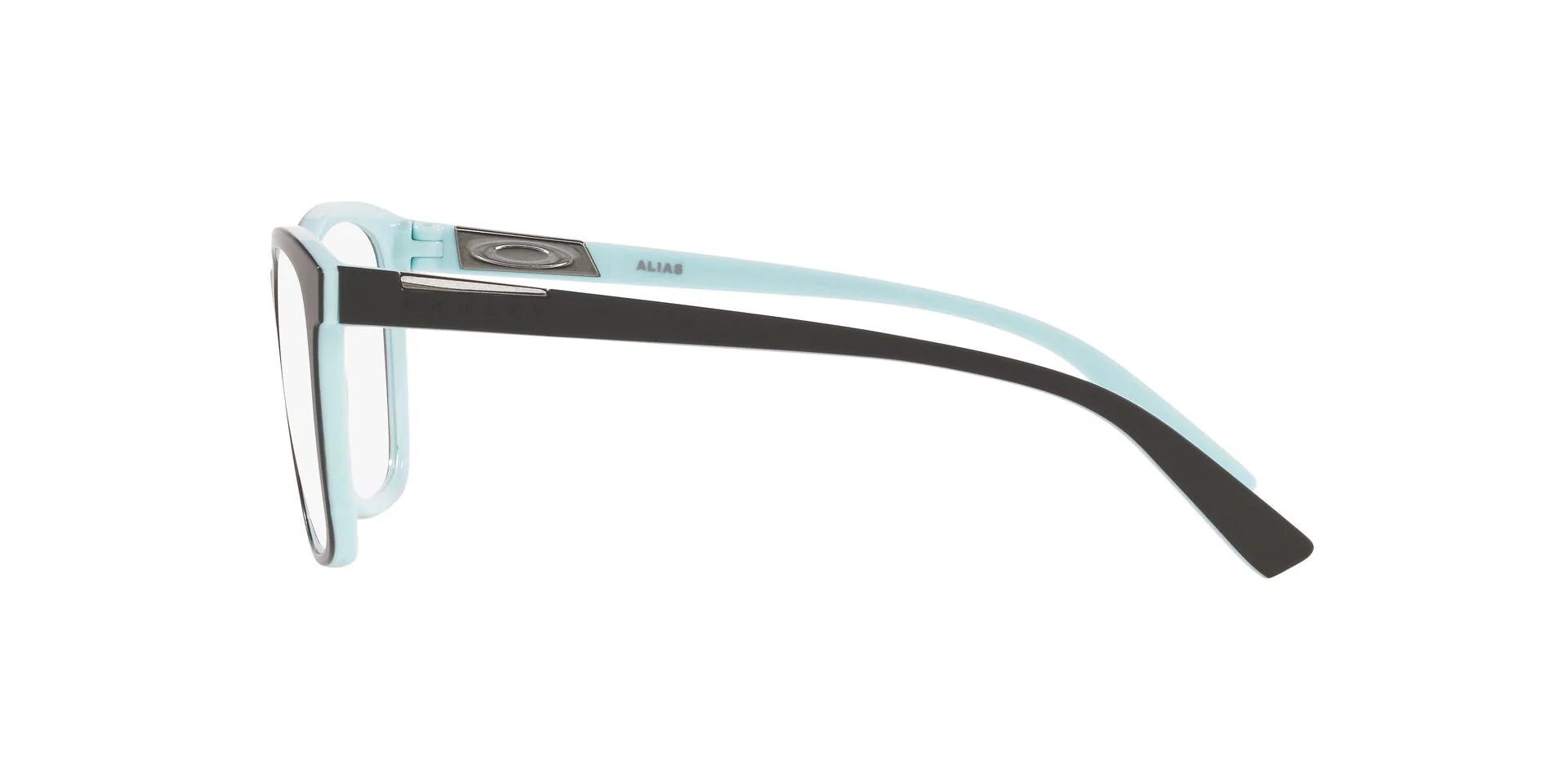 Oakley Alias OX8155 - Image 9