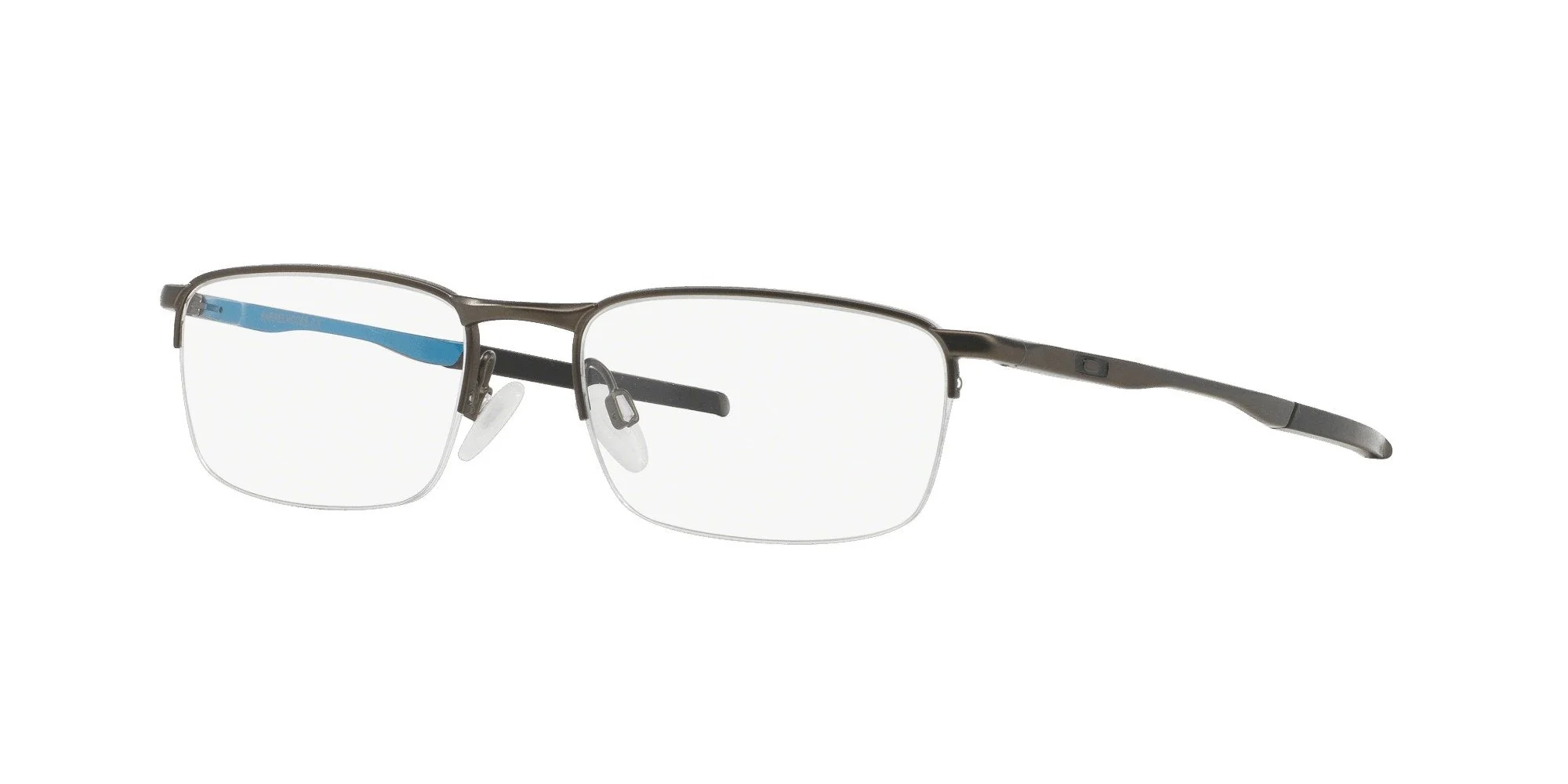 Oakley Barrelhouse 0.5 OX3174 - Image 10