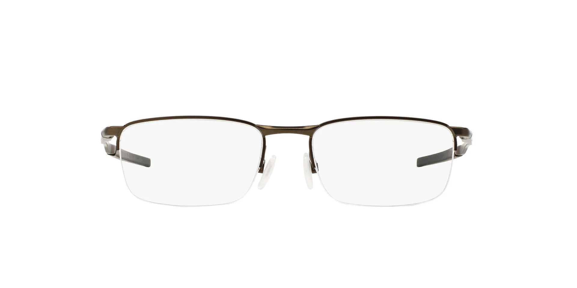 Oakley Barrelhouse 0.5 OX3174 - Image 2