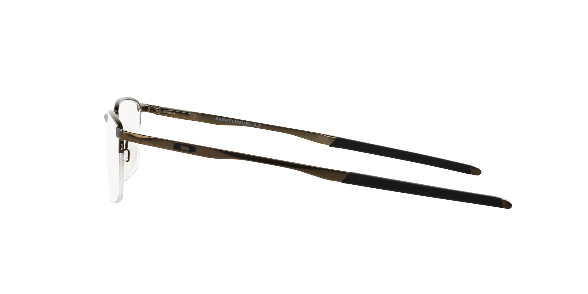Oakley Barrelhouse 0.5 OX3174 - Image 3