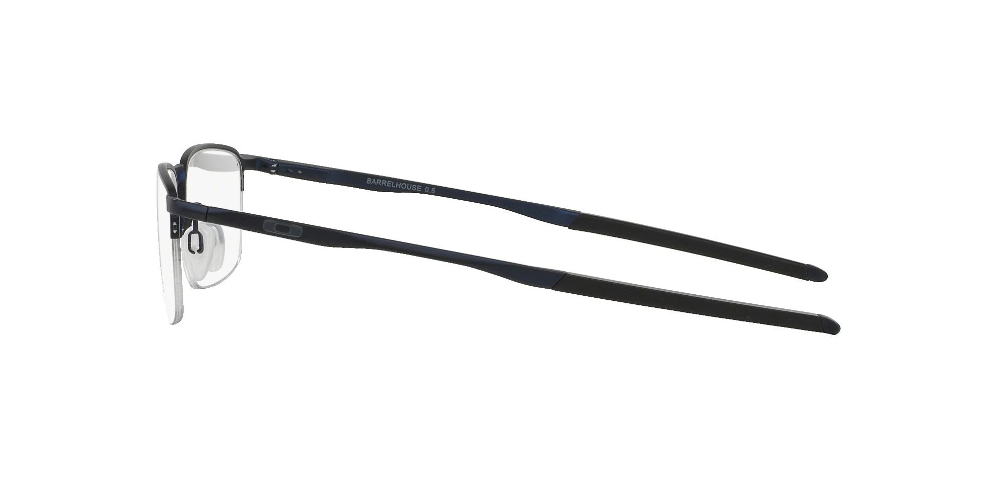 Oakley Barrelhouse 0.5 OX3174 - Image 9
