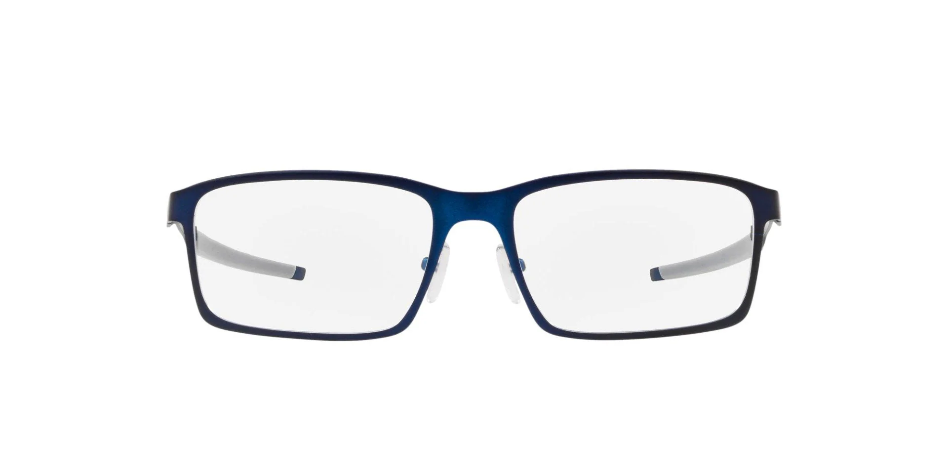 Oakley Base Plane OX3232 - Image 2