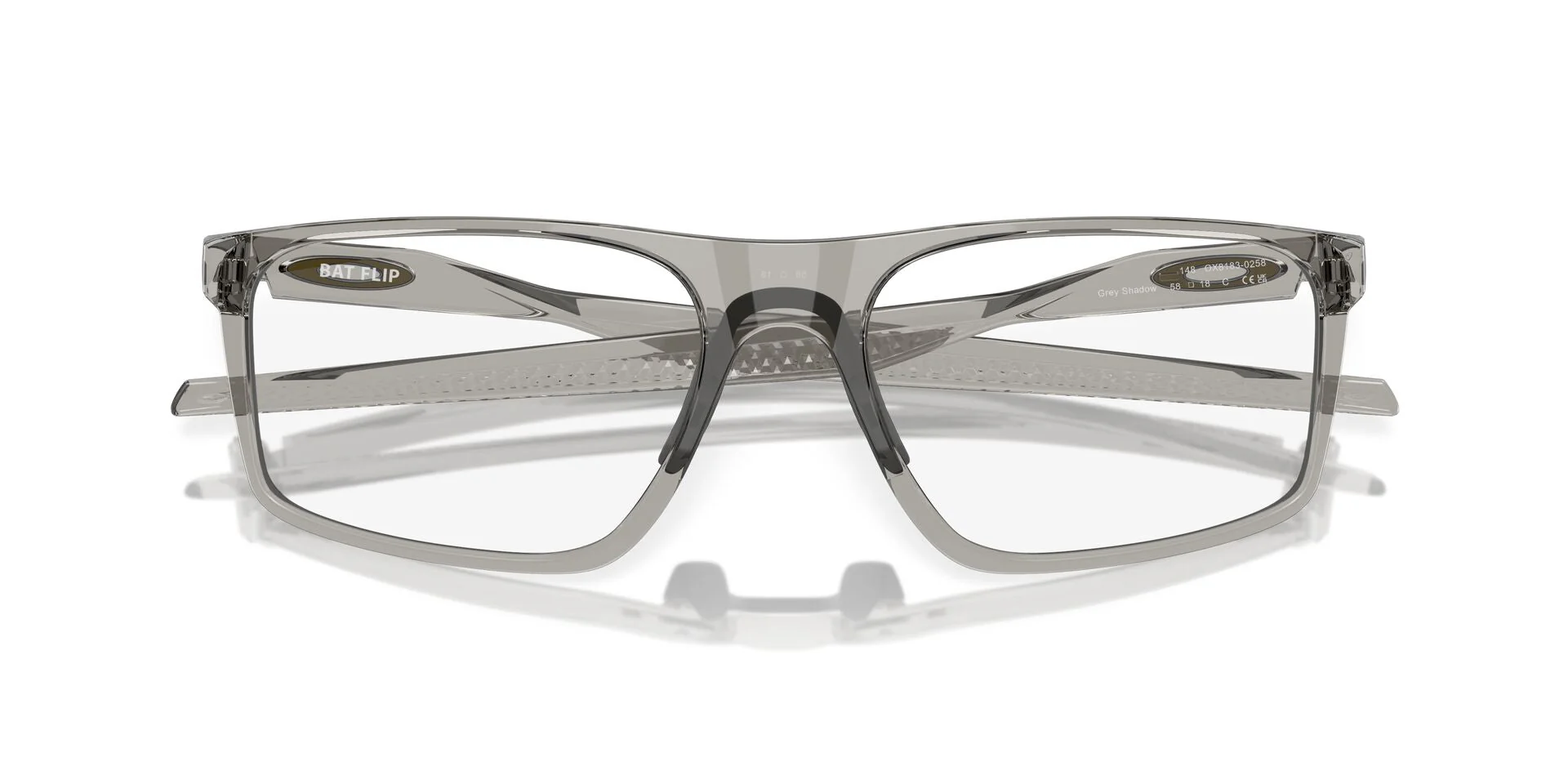 Oakley Bat Flip OX8183 - Image 15