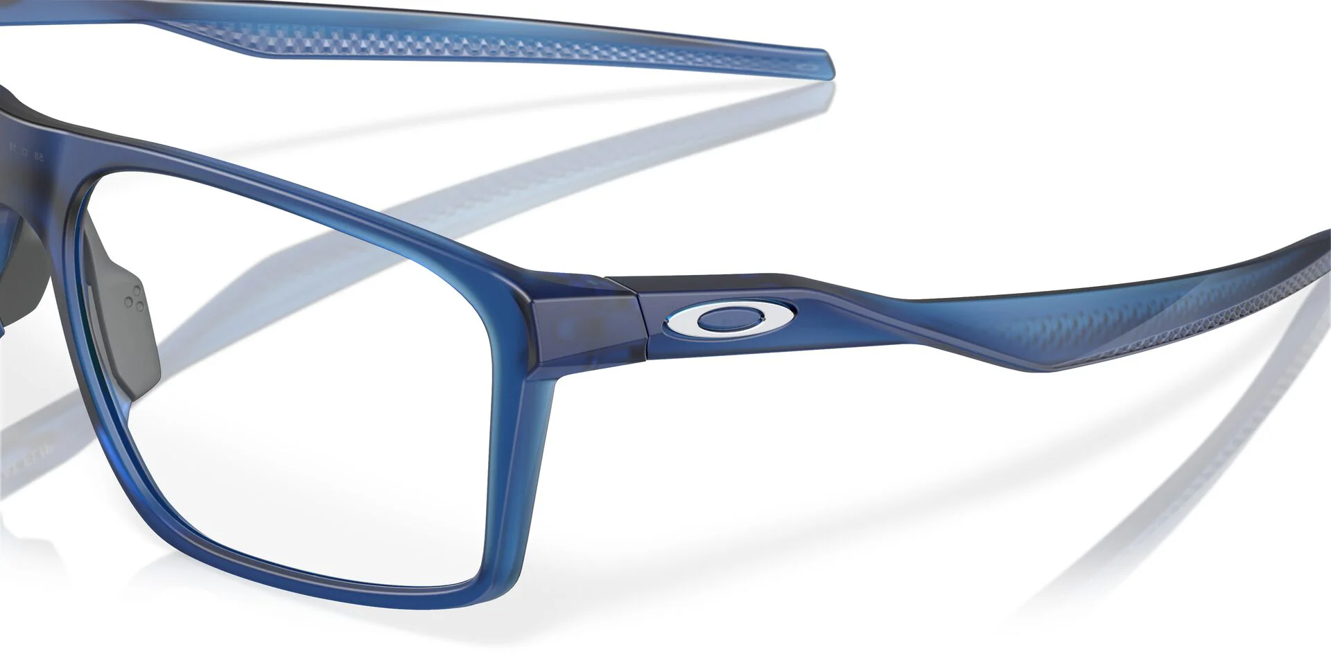 Oakley Bat Flip OX8183 - Image 20