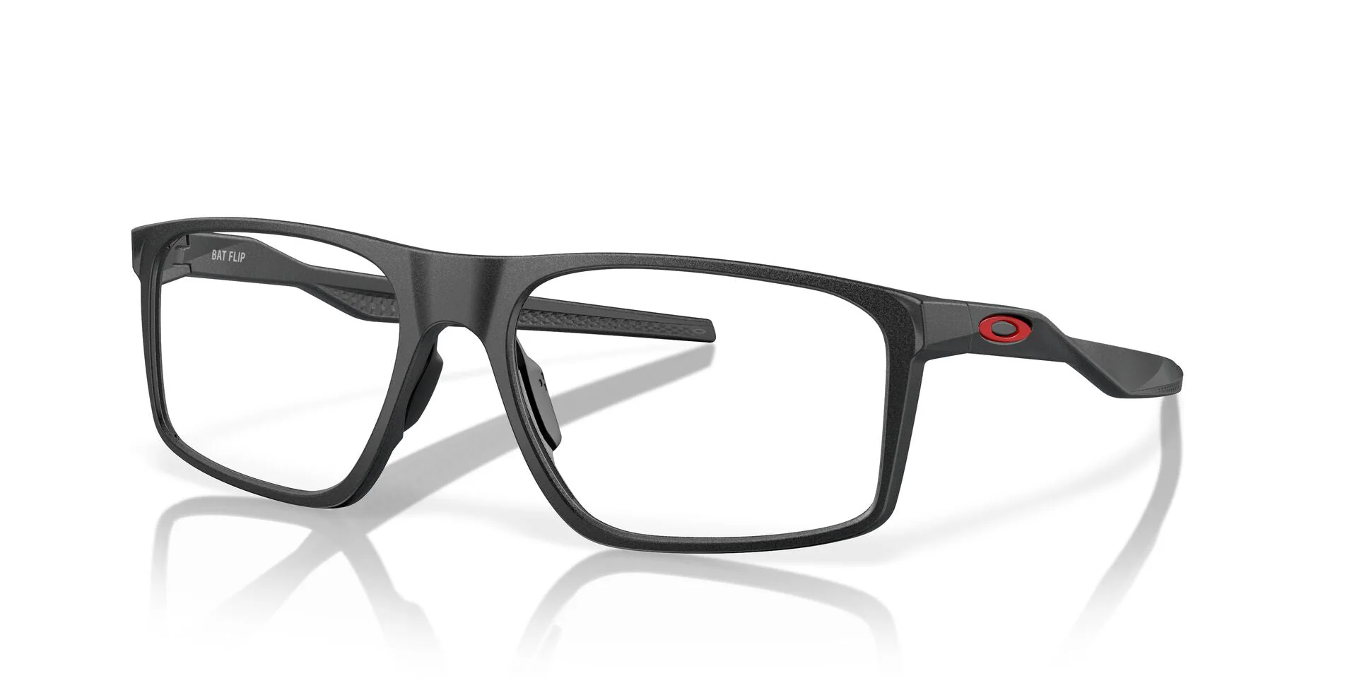 Oakley Bat Flip OX8183 - Image 25
