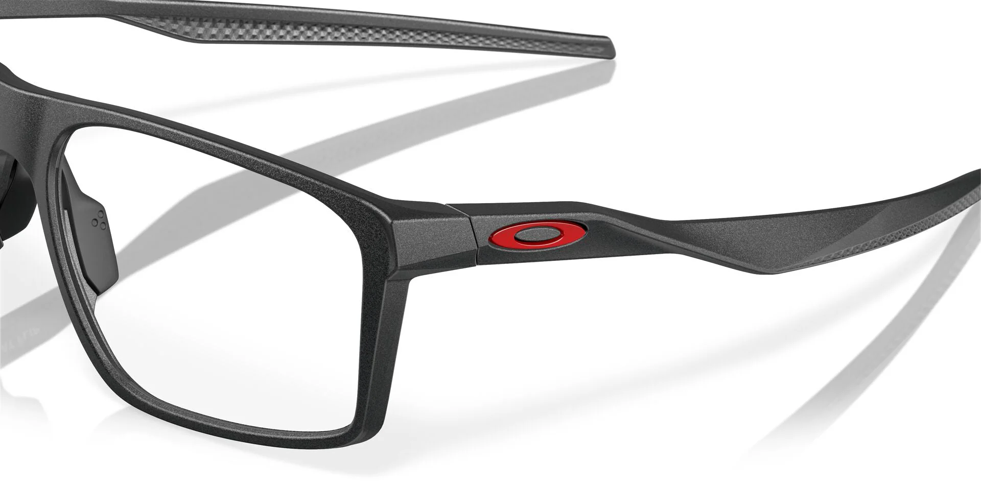 Oakley Bat Flip OX8183 - Image 28