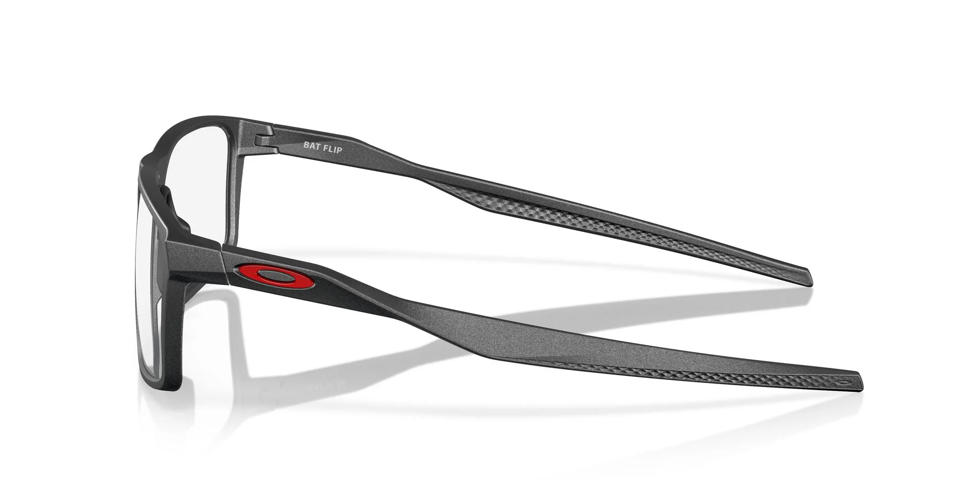 Oakley Bat Flip OX8183 - Image 29