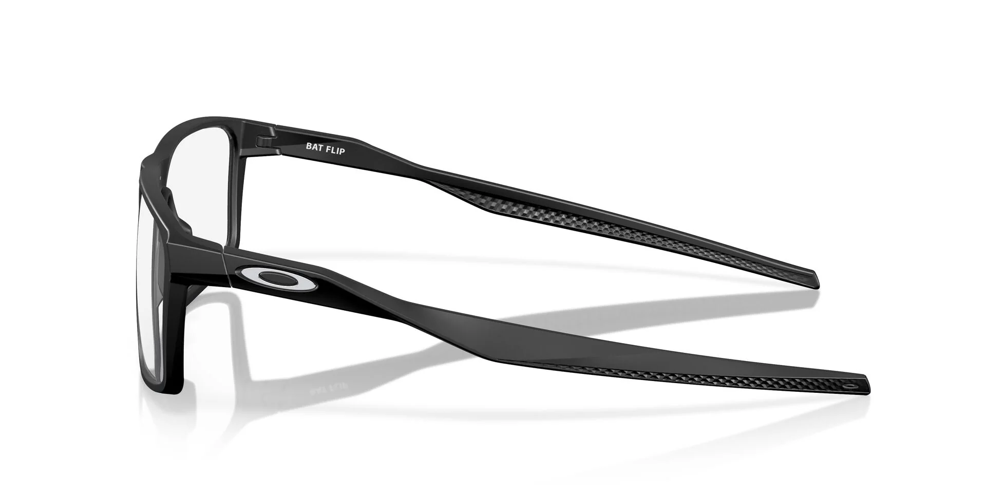 Oakley Bat Flip OX8183 - Image 5
