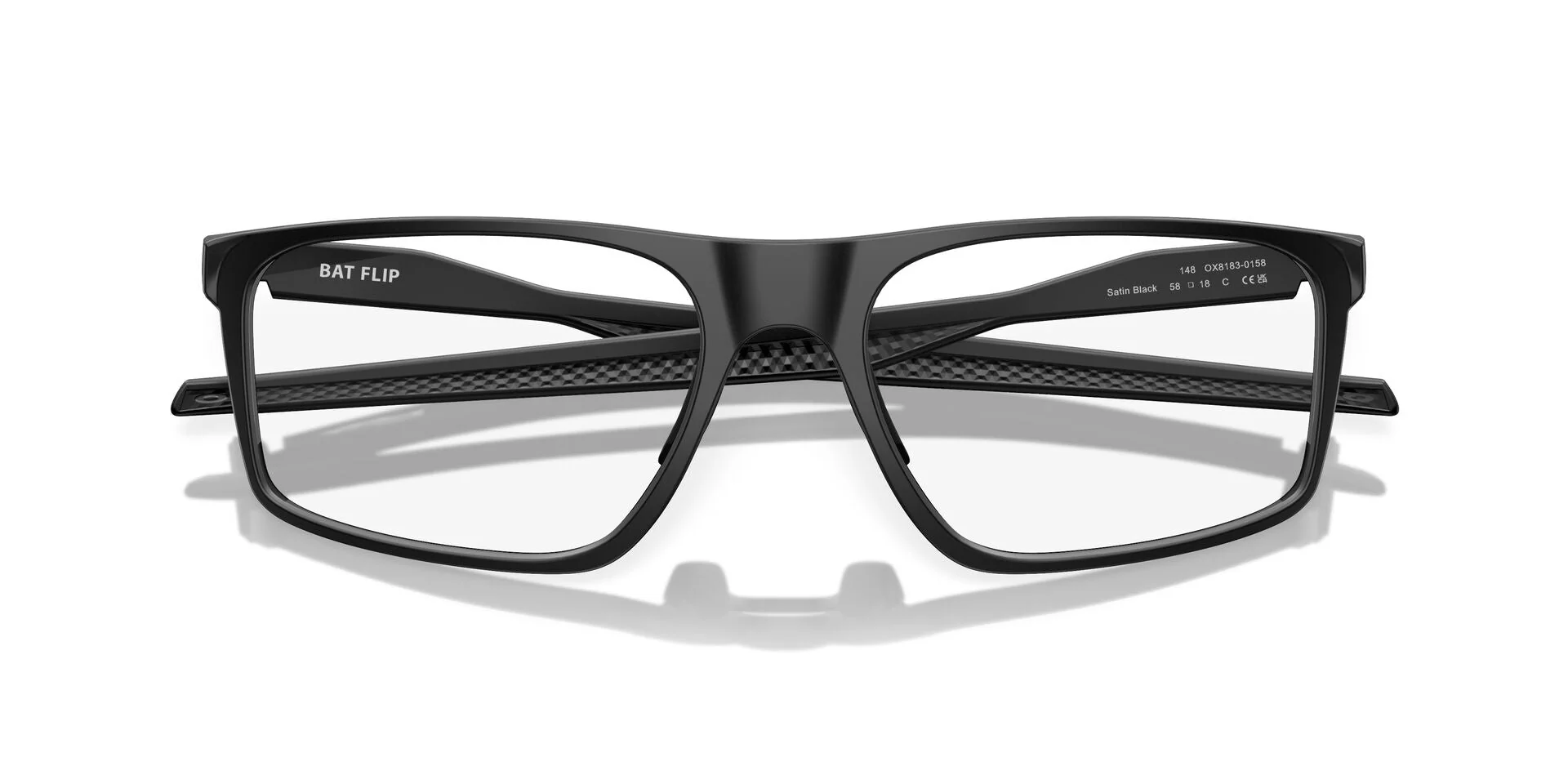 Oakley Bat Flip OX8183 - Image 7