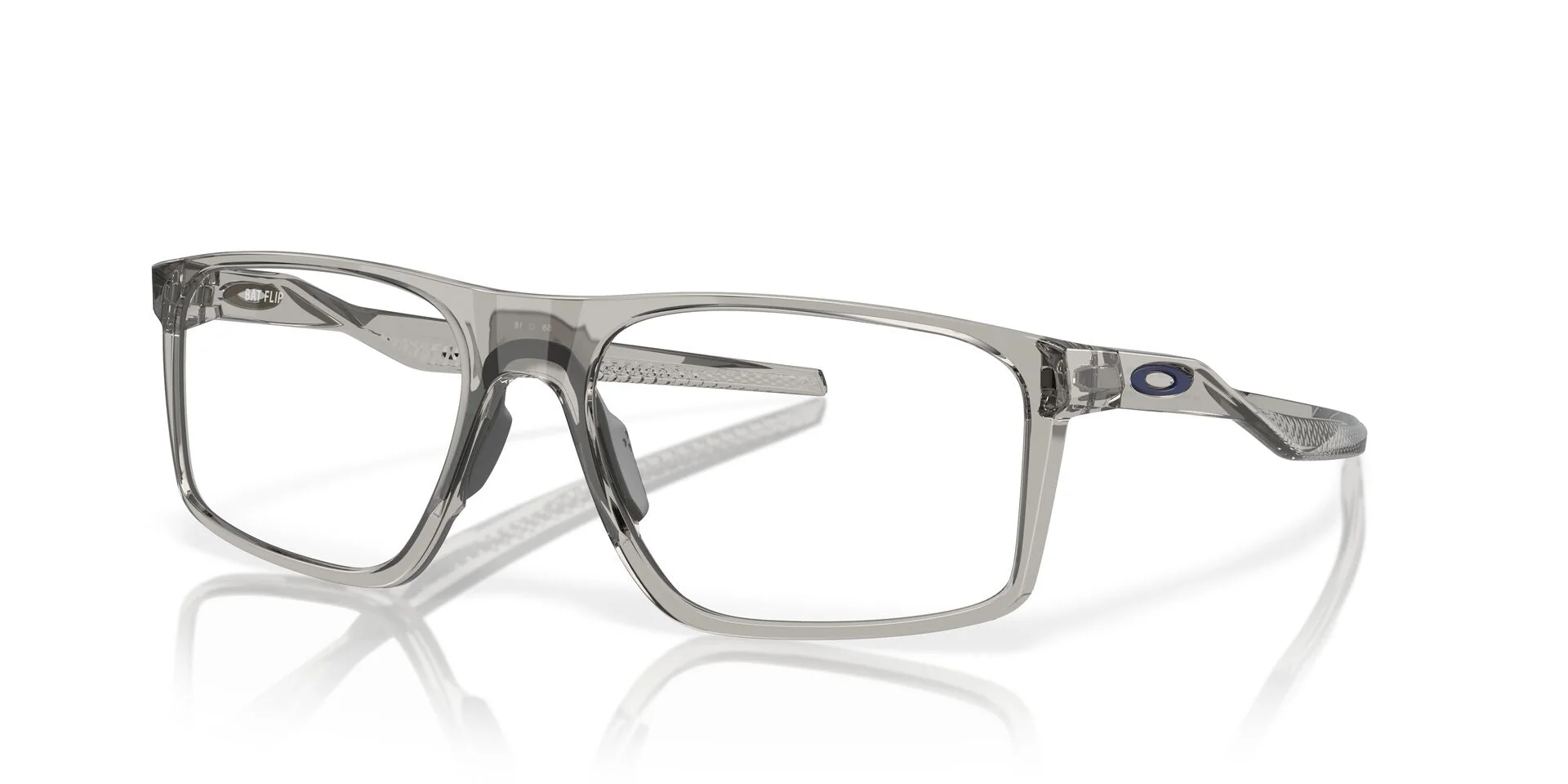 Oakley Bat Flip OX8183 - Image 9