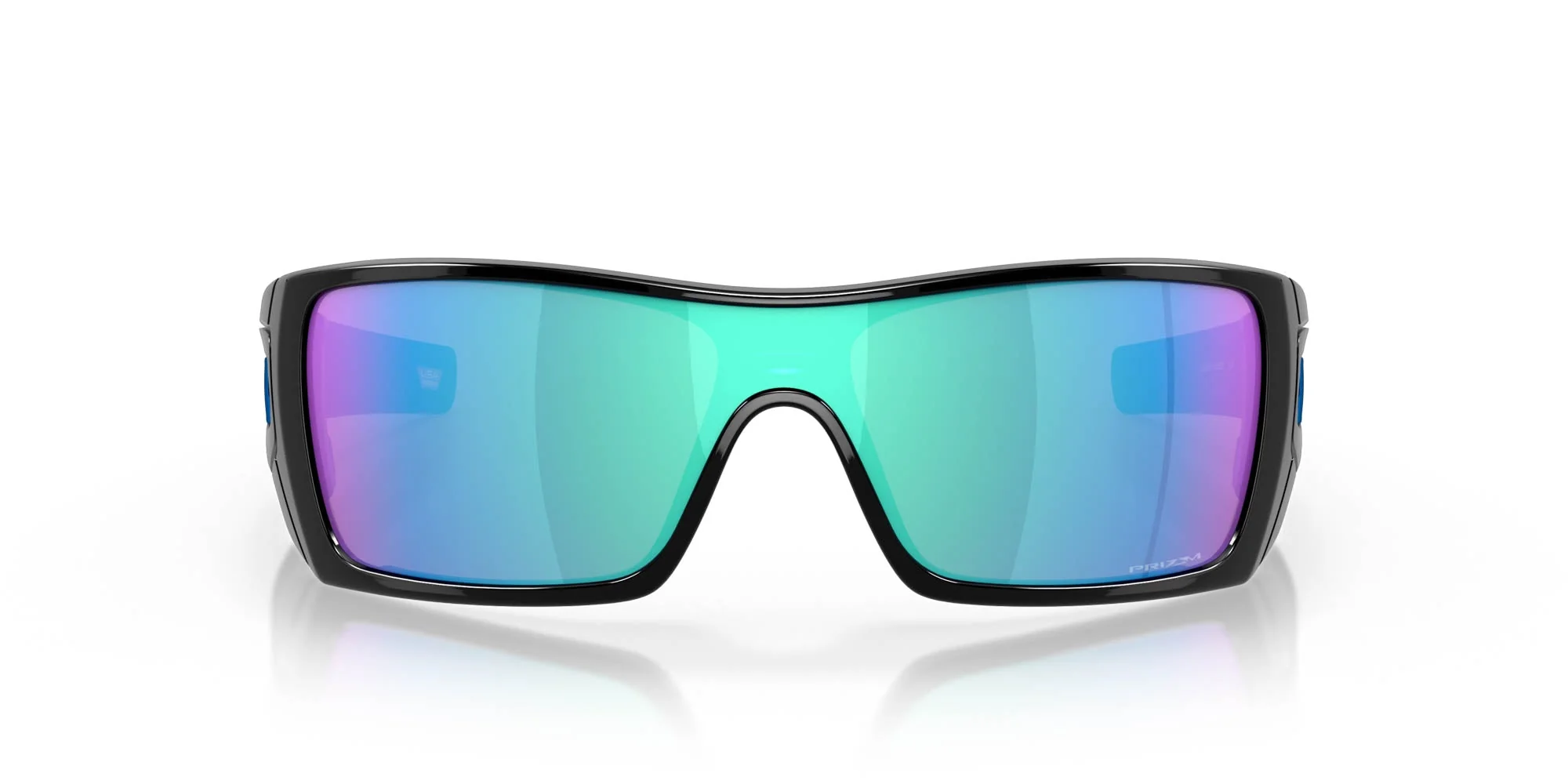 Oakley Batwolf OO9101 - Image 5