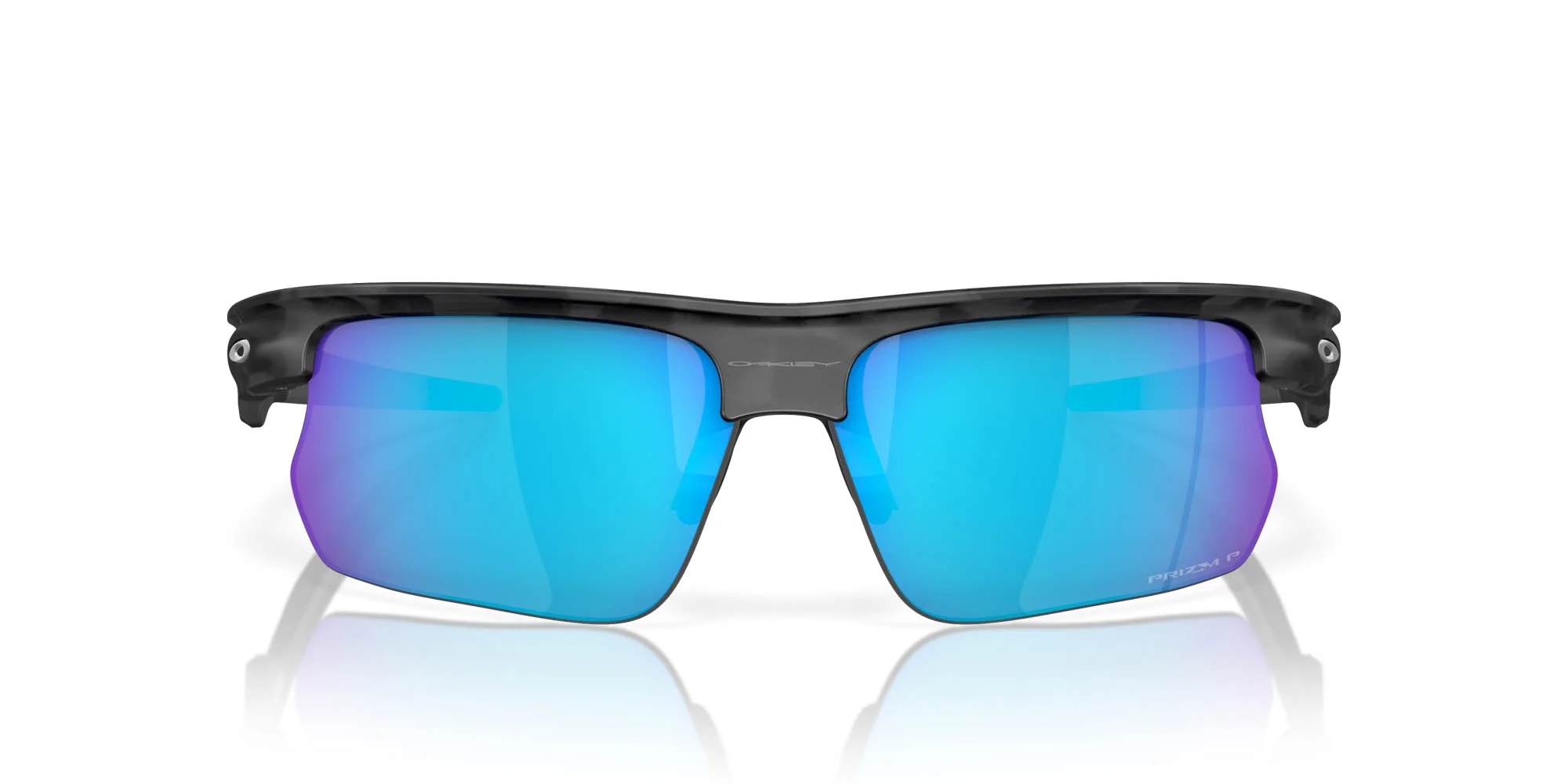 Oakley Bisphaera OO9400 - Image 10