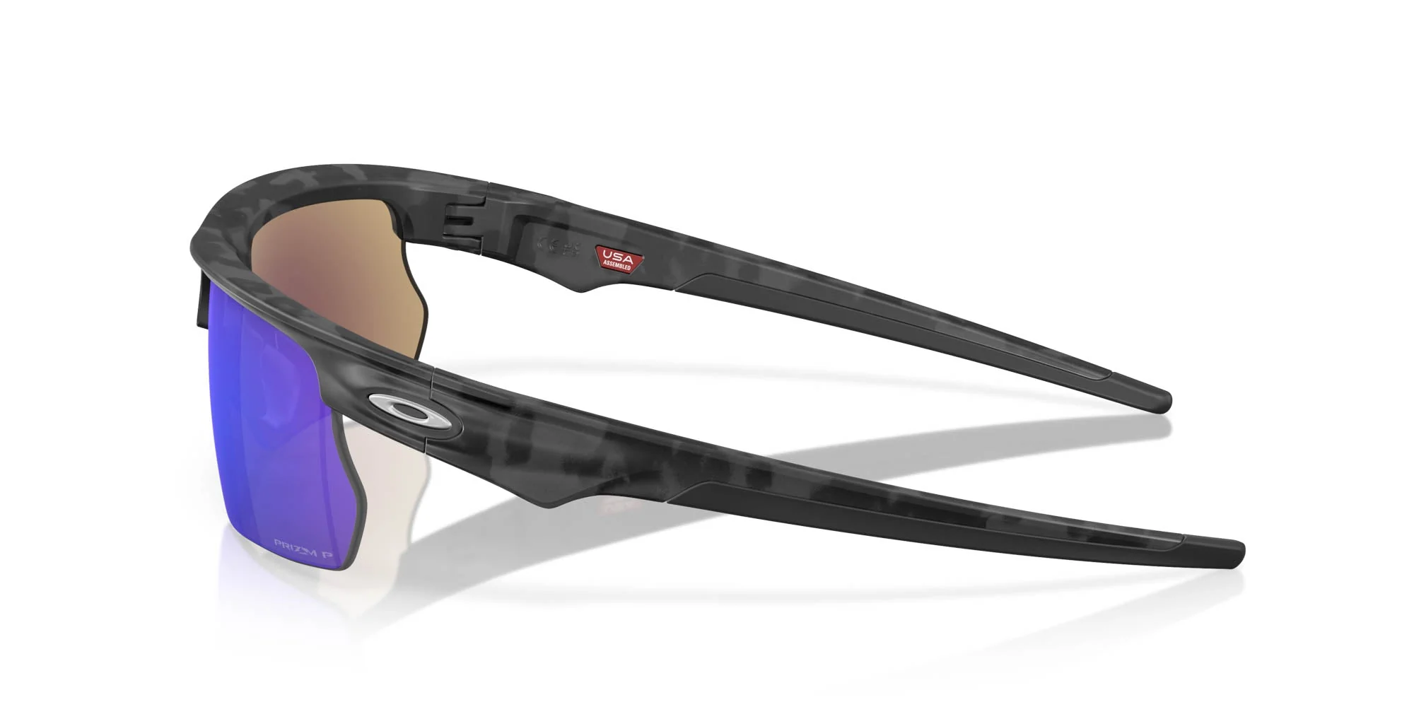 Oakley Bisphaera OO9400 - Image 13