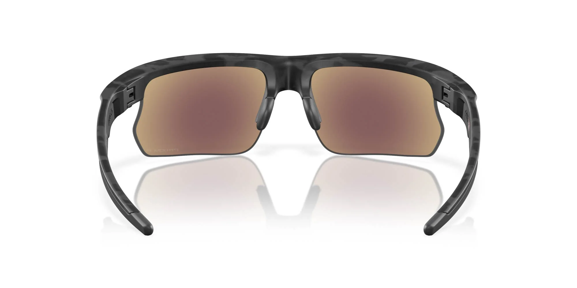 Oakley Bisphaera OO9400 - Image 14