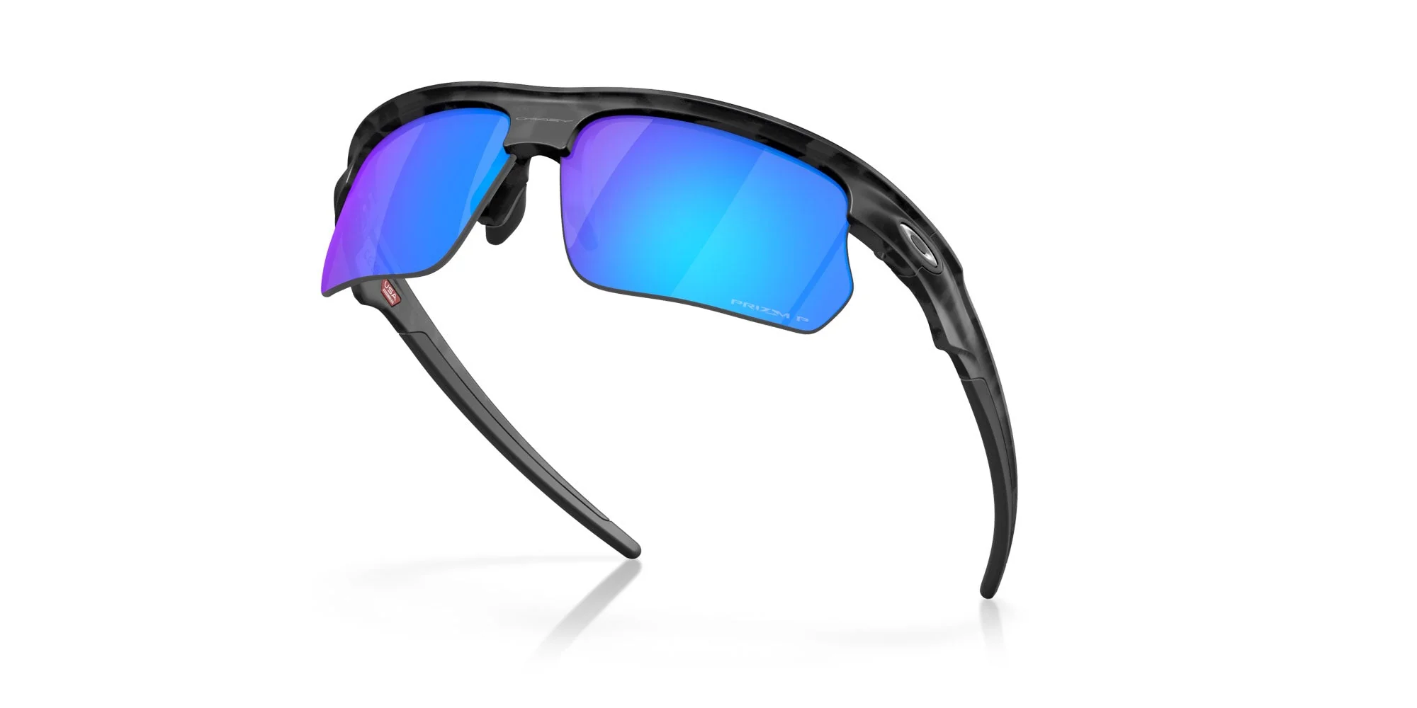 Oakley Bisphaera OO9400 - Image 16