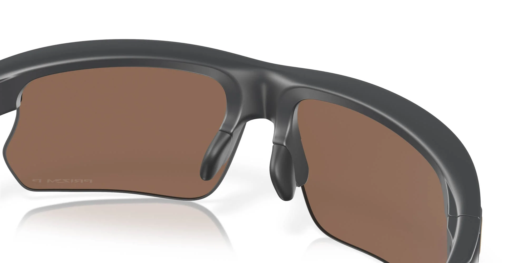 Oakley Bisphaera OO9400 - Image 19