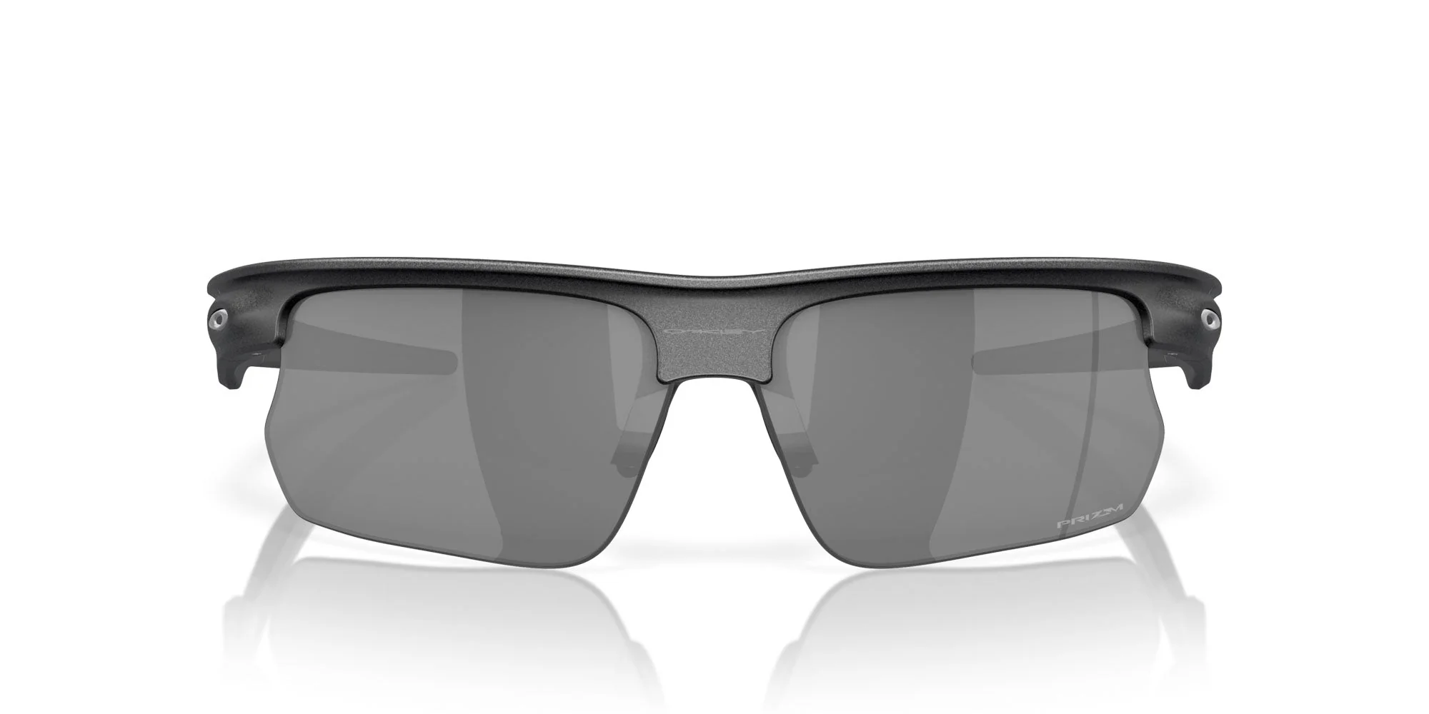 Oakley Bisphaera OO9400 - Image 2