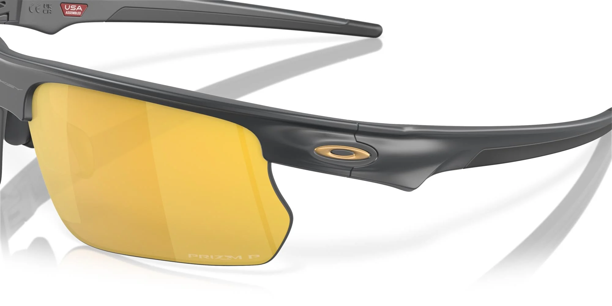 Oakley Bisphaera OO9400 - Image 20