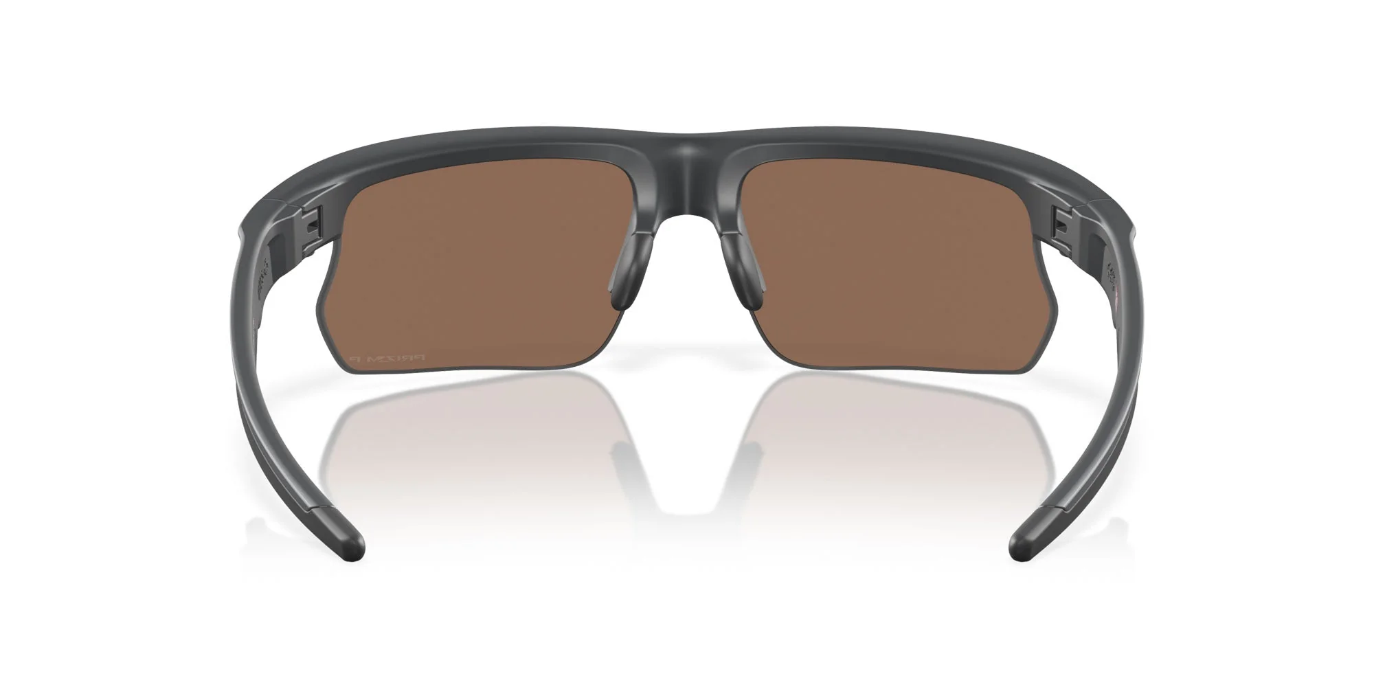 Oakley Bisphaera OO9400 - Image 22