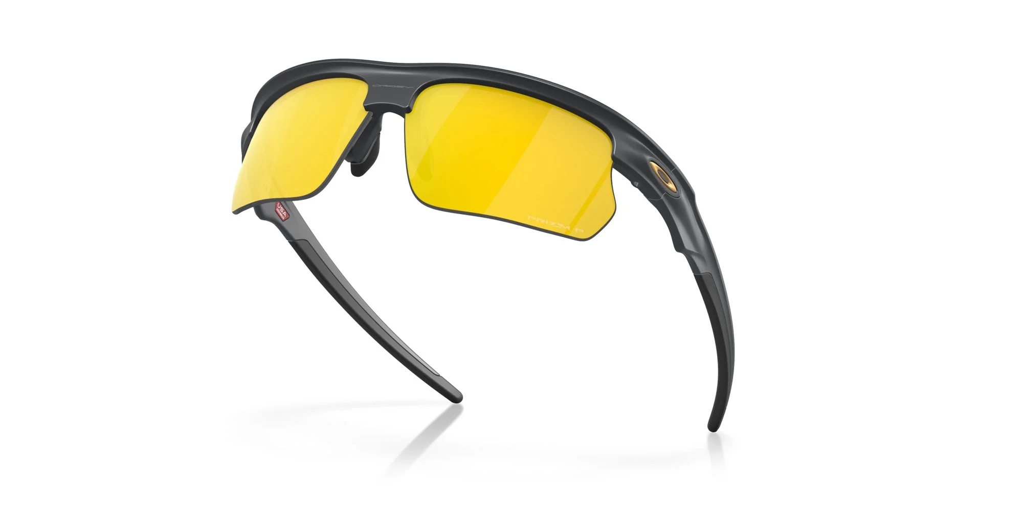 Oakley Bisphaera OO9400 - Image 24