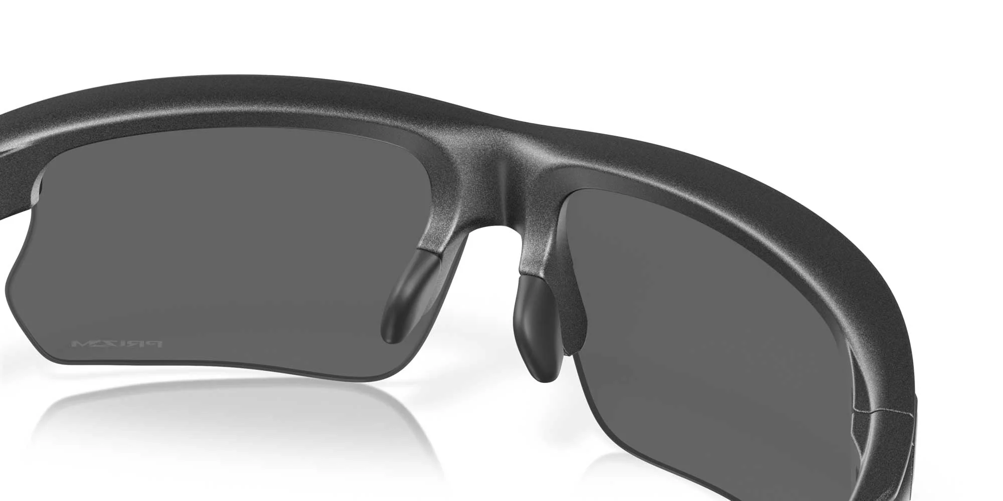Oakley Bisphaera OO9400 - Image 3
