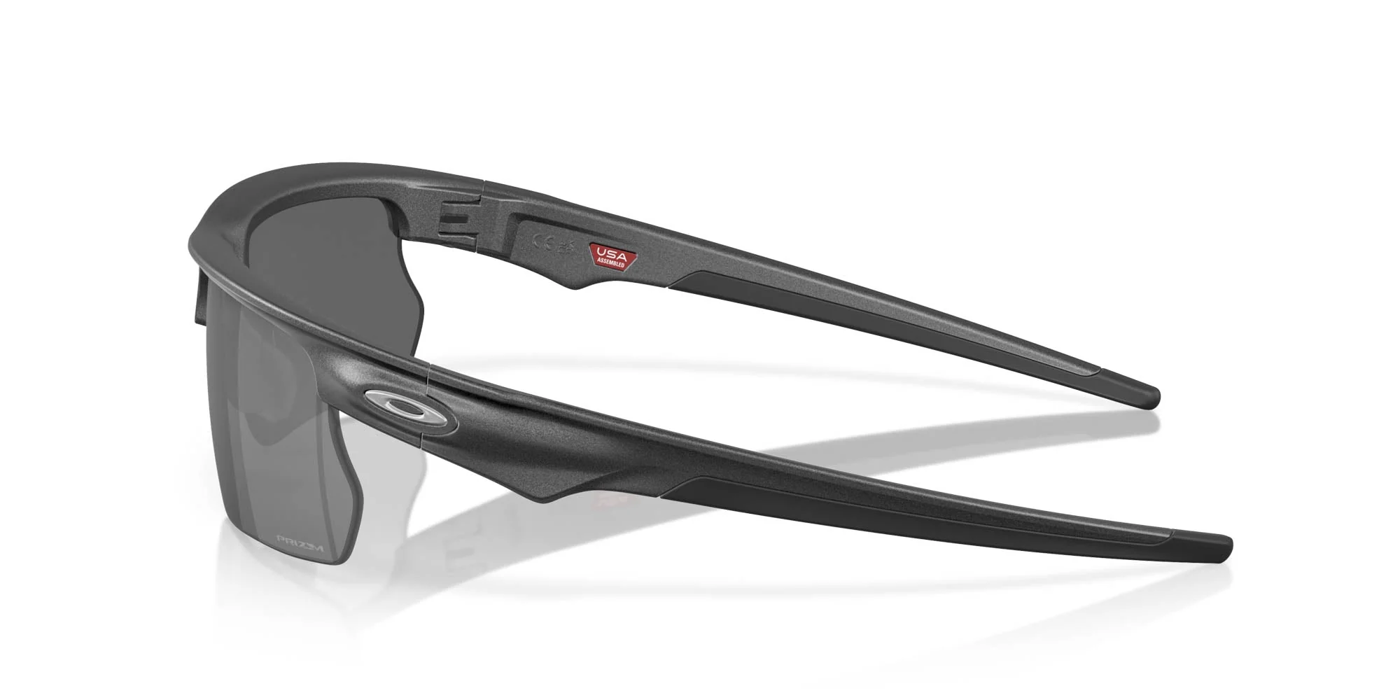 Oakley Bisphaera OO9400 - Image 5