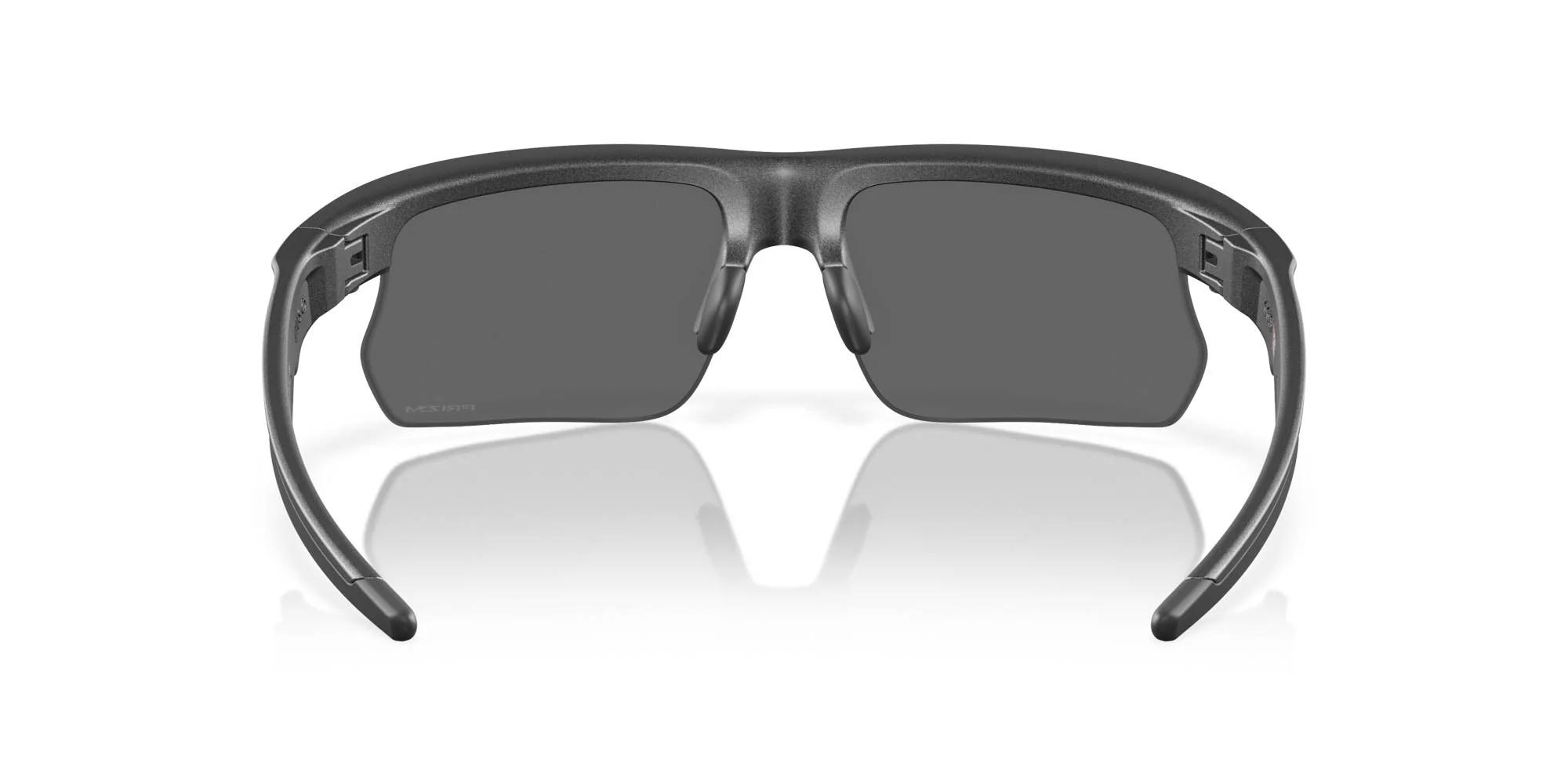 Oakley Bisphaera OO9400 - Image 6