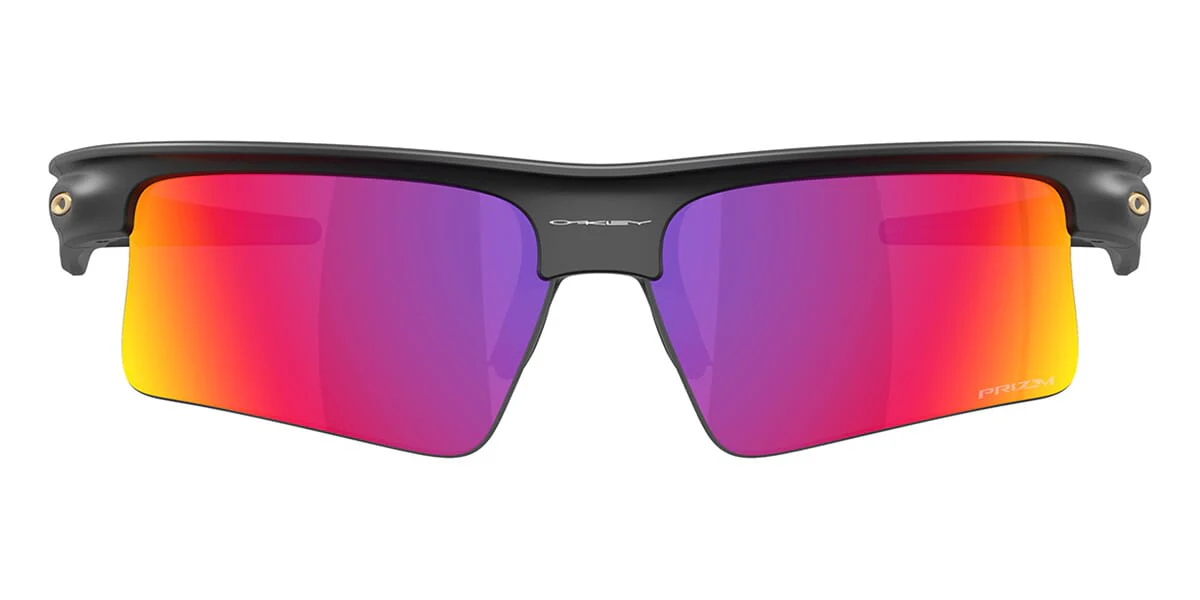 Oakley Bisphaera OO9534 - Image 2