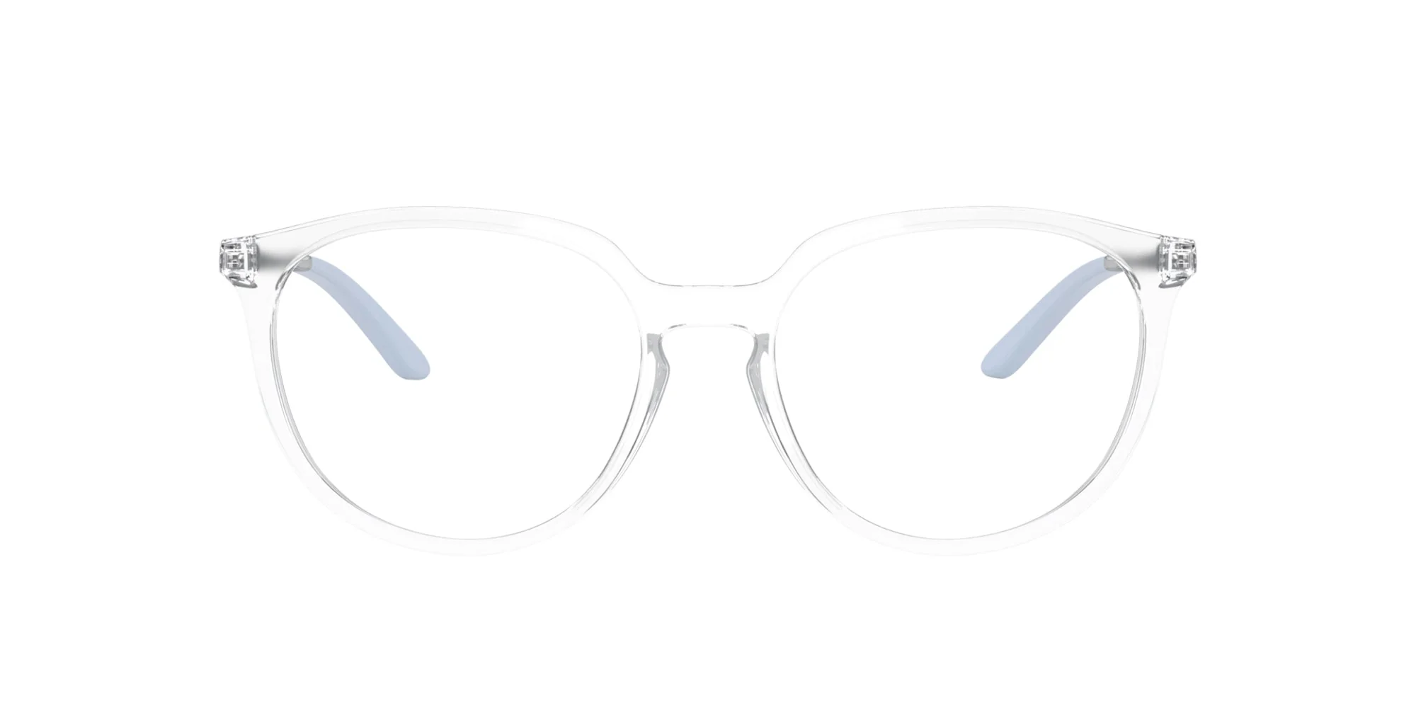 Oakley Bmng OX8150 - Image 18