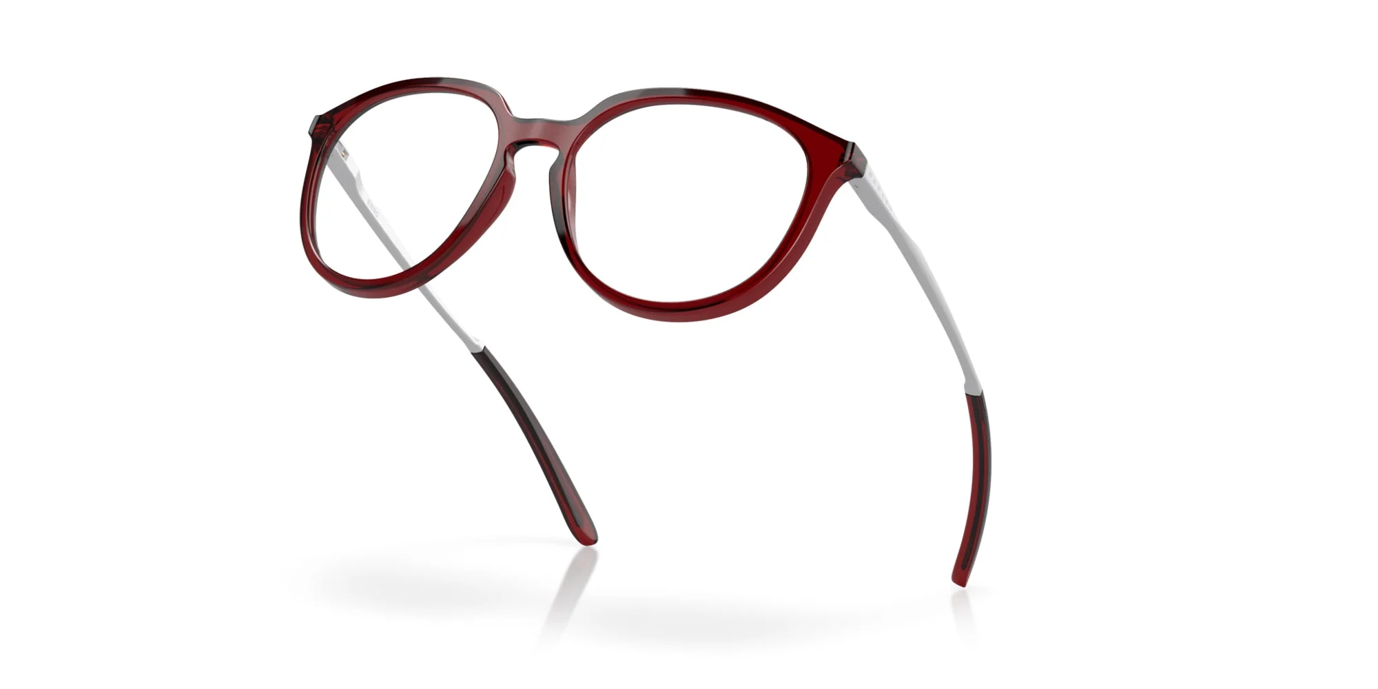 Oakley Bmng OX8150 - Image 32