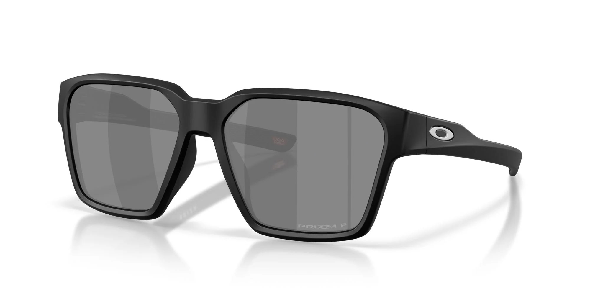 Oakley Briza OO9497