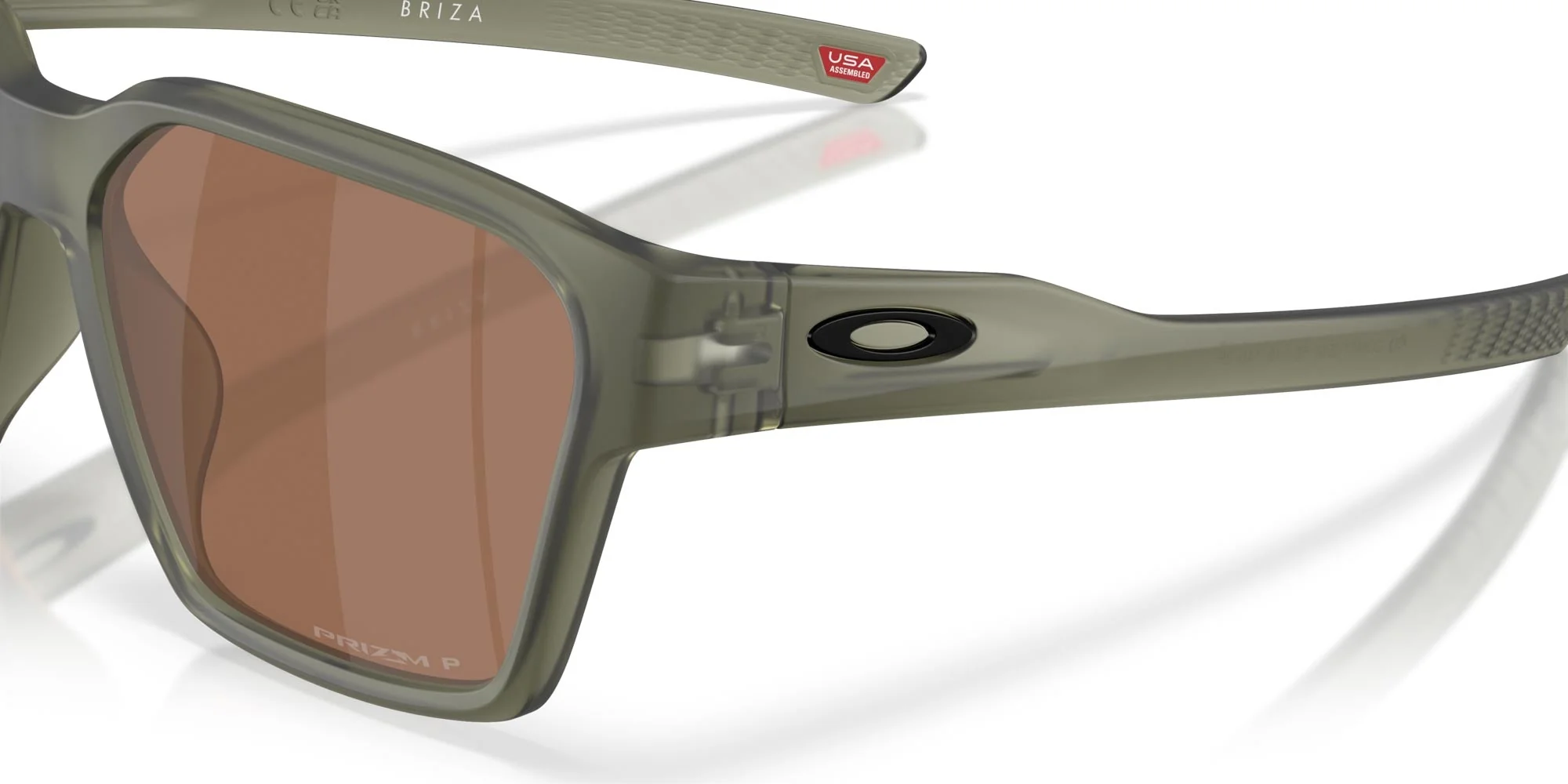Oakley Briza OO9497 - Image 12