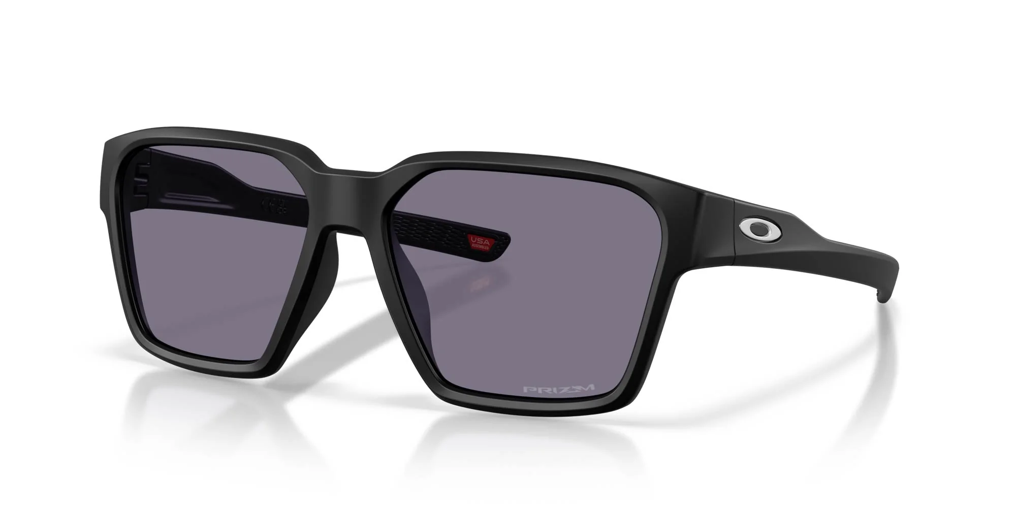 Oakley Briza OO9497 - Image 17
